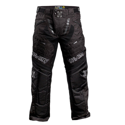 HK Army Hardline Pro Pants - Stealth