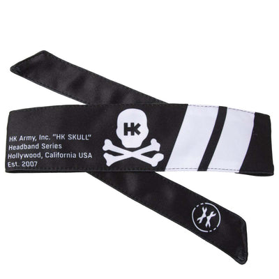 HK Army Headband - Off Break