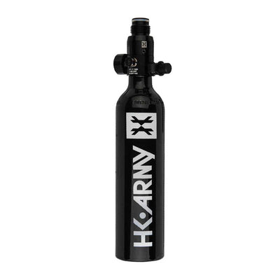 HK Army Aluminum HPA Tank - 13/3000