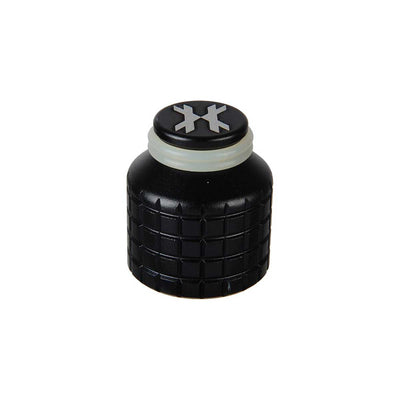 HK Army Thread Protector - Black