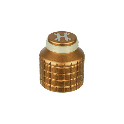 HK Army Thread Protector - Gold