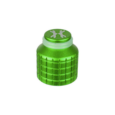 HK Army Thread Protector - Neon Green