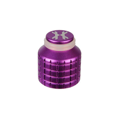 HK Army Thread Protector - Purple