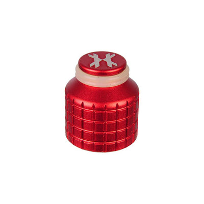 HK Army Thread Protector - Red