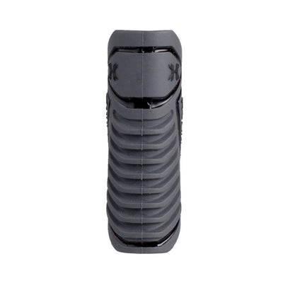 HK Army Vice Regulator Grip / Reg Cover - Grey / Black