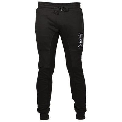 HK Army Circuit Jogger Pants - Stealth