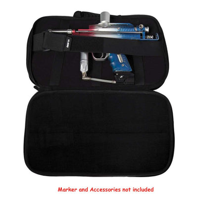 HK Army Exo Marker Bag / Gun Case - Large