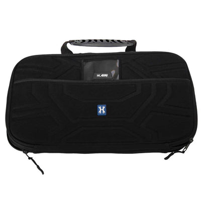 HK Army Exo Marker Bag / Gun Case - Large