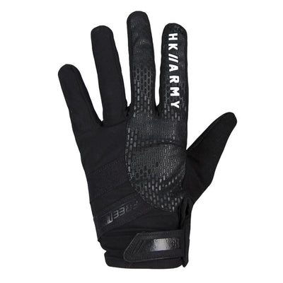 HK Army Freeline Gloves - Stealth