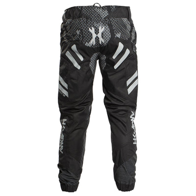 HK Army Freeline Pants - Jogger Fit V2 - Graphite