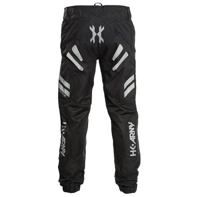 HK Army Freeline Pants - Jogger Fit V2 - Stealth