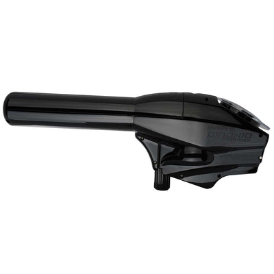 HK Army Pinokio Paintball Loader - 250/400 - Black