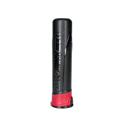 HK Army High Capacity Pods - Black / Red - 6 Pack