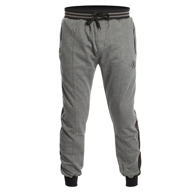 HK Army Track Jogger Pants - Ace Lounge