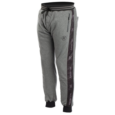 HK Army Track Jogger Pants - Ace Lounge