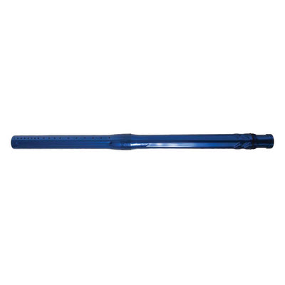 HK Army XV Barrel Kit - AC / Autococker - Polished Blue