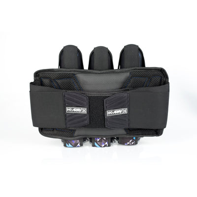 HK Army Eject Harness - Amp - 3+2