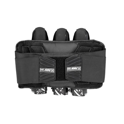 HK Army Eject Harness - Graphite - 3+2