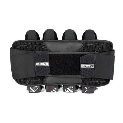 HK Army Eject Harness - Graphite - 4+3