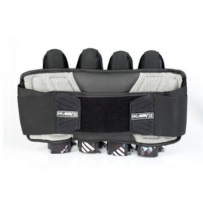 HK Army Eject Harness - Slate - 4+3