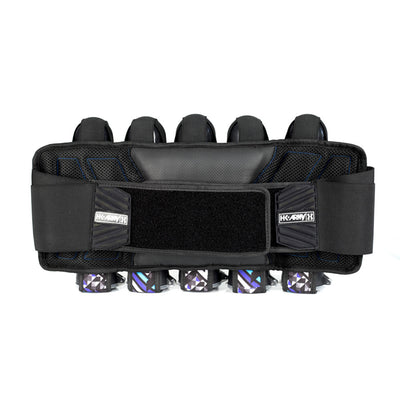 HK Army Eject Harness - Amp - 5+4