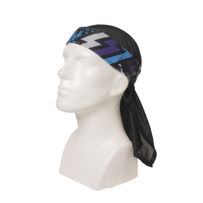 HK Army Headwrap - Amp