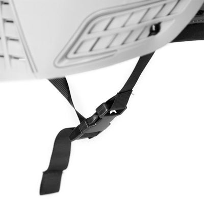 HK Army KLR Goggle Chin Strap Kit