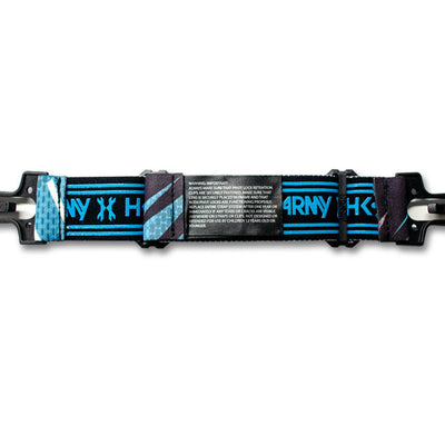 HK Army KLR Goggle Strap - LE MR H In Space