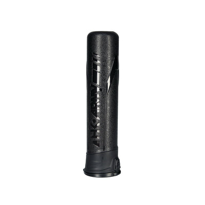 HK Army High Capacity Pods - Black / Black - 6 Pack