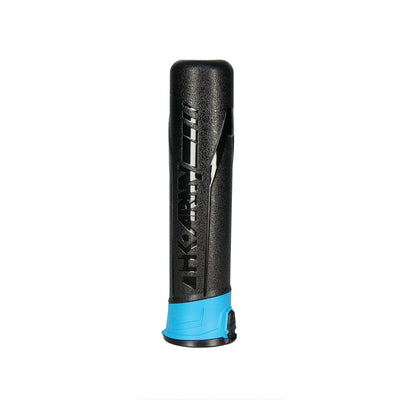 HK Army High Capacity Pods - Black / Turquoise - 6 Pack