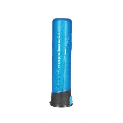 HK Army High Capacity Pods - Turquoise / Black - 6 Pack