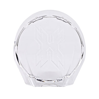 HK Army Epic Speed Feed - Halo / Universal - Patriot - Blue / Red