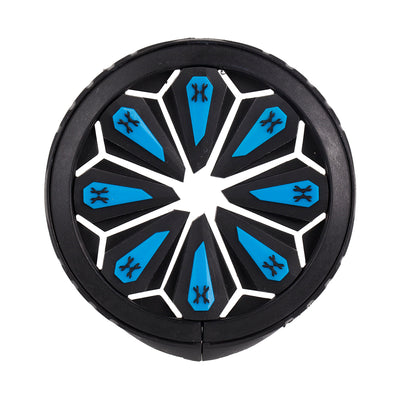 HK Army Epic Speed Feed 2.0 - Halo / Universal - Sapphire - Black / Blue