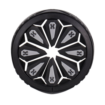HK Army Epic Speed Feed 2.0 - Halo / Universal - Stealth - Black / Grey