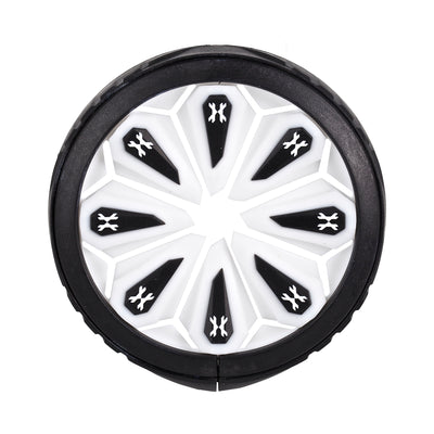 HK Army Epic Speed Feed 2.0 - Halo / Universal - Storm Trooper - White / Black