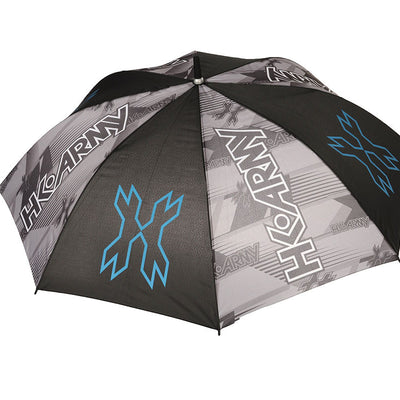 HK Army Umbrella