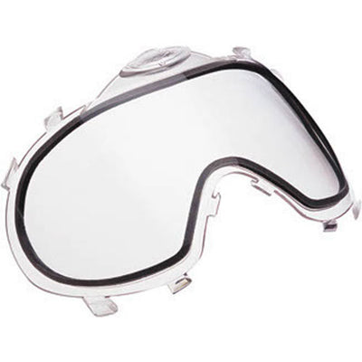 Dye i3 Invision Thermal Goggle Lens - Clear