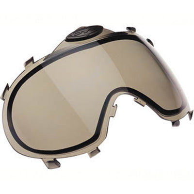 Dye i3 Invision Thermal Goggle Lens - Smoke