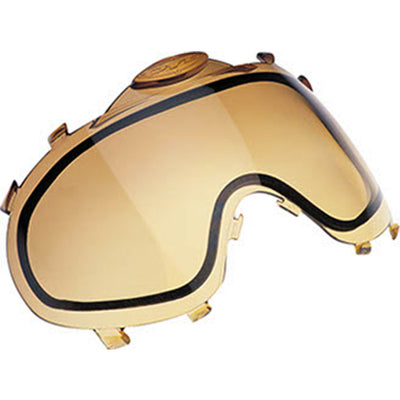 Dye i3 Invision Thermal Goggle Lens - HD