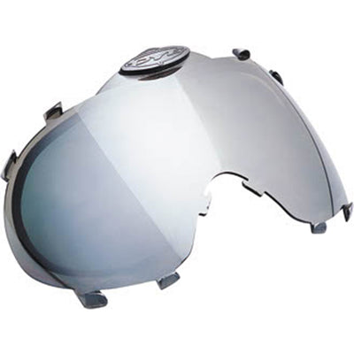 Dye i3 Invision Thermal Goggle Lens - Mirror