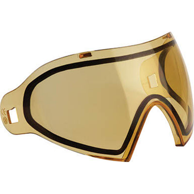 Dye i4 / i5 Thermal Goggle Lens - HD