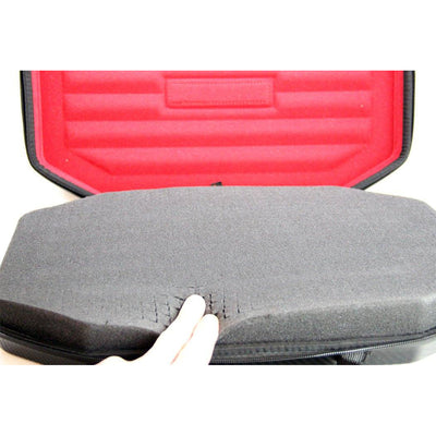 Inception Designs Paintball Marker Bag / Gun Case - Large