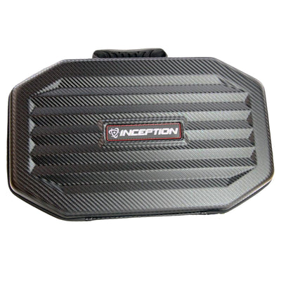 Inception Designs Paintball Marker Bag / Gun Case - Large