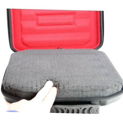 Inception Designs Paintball Marker Bag / Gun Case - Small