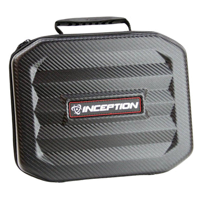 Inception Designs Paintball Marker Bag / Gun Case - Small