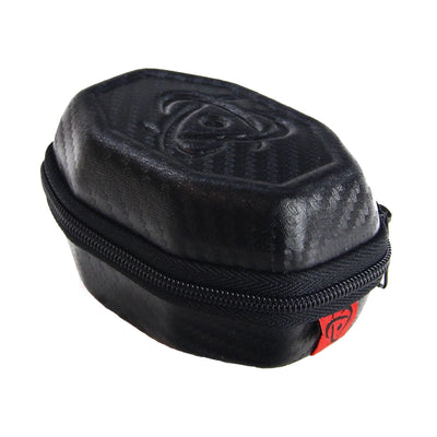 Inception Designs Paintball Regulator Case