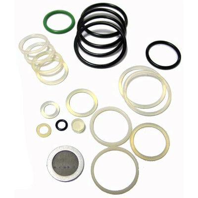 Smart Parts Ion Seal Kit - OEM O-ring Kit