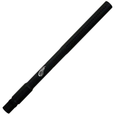 J & J Ceramic Barrel - Dust Black - 14" - A-5 / X7