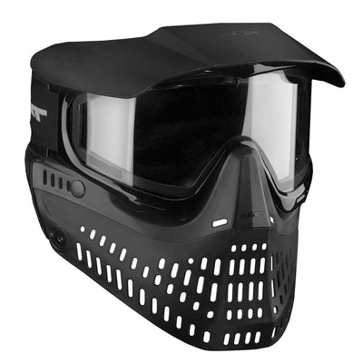 JT Proshield Spectra Thermal Goggles - Black