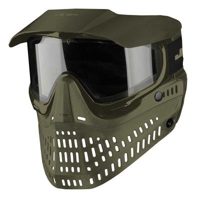 JT Proshield Spectra Thermal Goggles - Olive